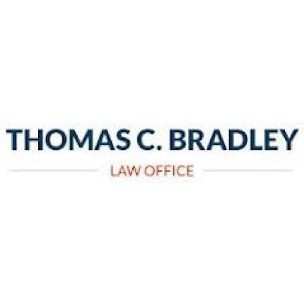 Logo de Law Office of Thomas C. Bradley