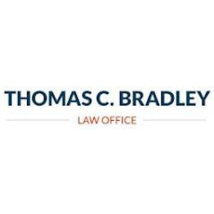 Logo fra Law Office of Thomas C. Bradley