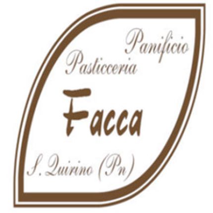 Logotyp från Panificio Facca