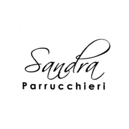 Logo van Sandra Parrucchieri