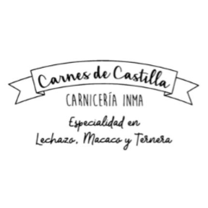 Logótipo de Carnes de Castilla