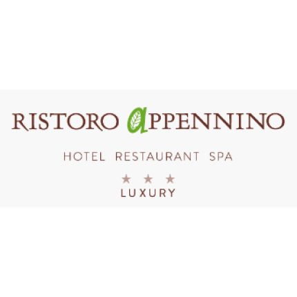 Logo da Ristoro Appennino