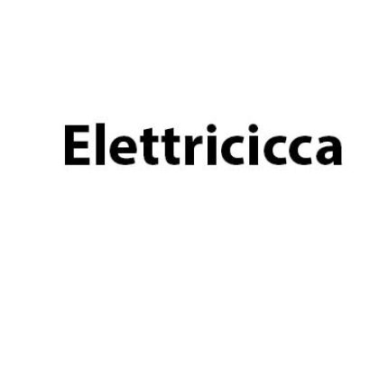 Logo fra Elettricicca