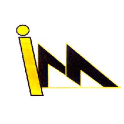 Logo von Infissi e Metalli