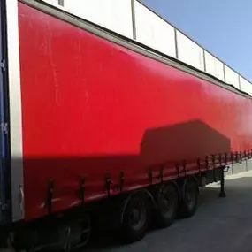 foto-lonasparacamiones.jpg