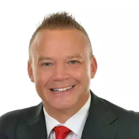 State Farm Agent Kevin Vote