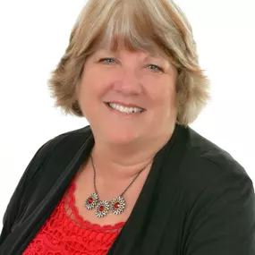 Meet our team member Laura