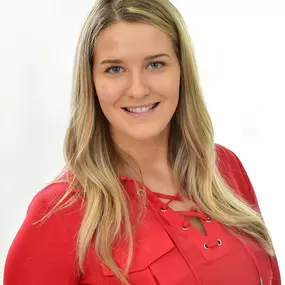 Meet our team member Justine