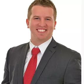 Meet our team member Mitch