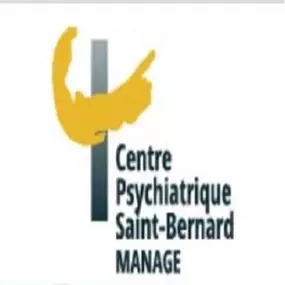 Bild von Campus Santé Mentale Saint-Bernard