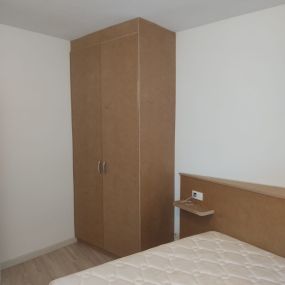 MUEBLES-MEDIDA-HOSPITALET.jpeg