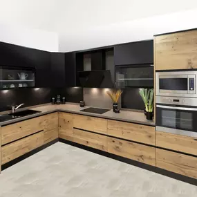 cocina-castelldefells.jpg