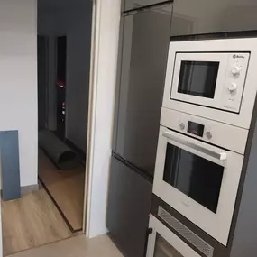 MUEBLE-COCINA-SITGES.jpeg