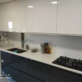 MUEBLE-COCINA-VILANOVA.jpeg