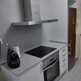 MUEBLE-MEDIDA-PRATLLOBREGAT.jpeg