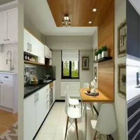 cocina-pratdellobregat.jpg