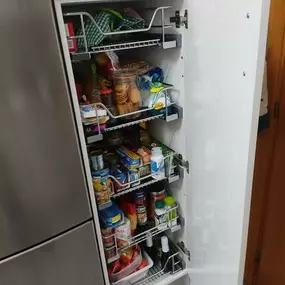 MUEBLES-COCINA-PRATLLOBREGAT.jpeg