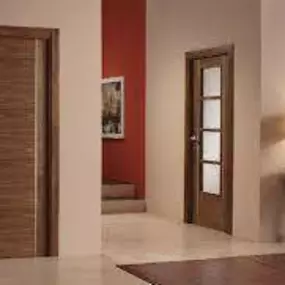 puerta-madera-pratdellobregat.jpg