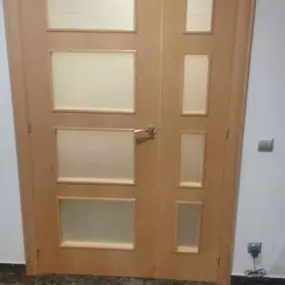 PUERTAS-PRATLLOBREGAT.jpeg
