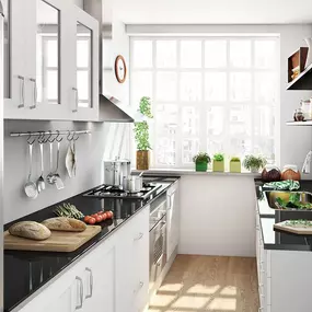 cocina-a-medida-sitges.jpg