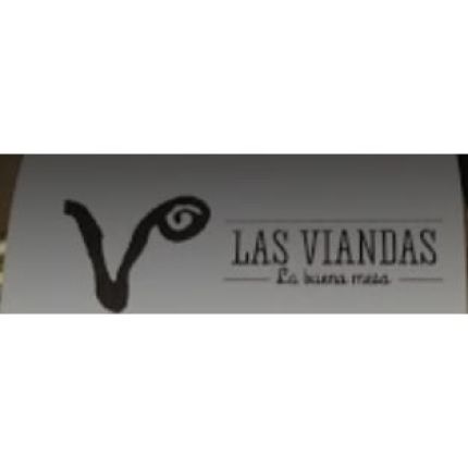 Logo van Ronda Sur