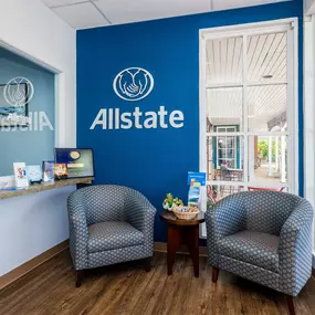 Bild von Amanda McCall: Allstate Insurance