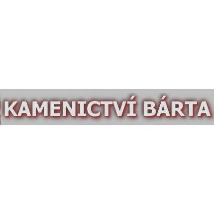 Logo da Kamenictví Bárta