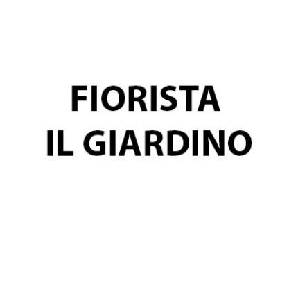 Logo von Fiorista Il Giardino