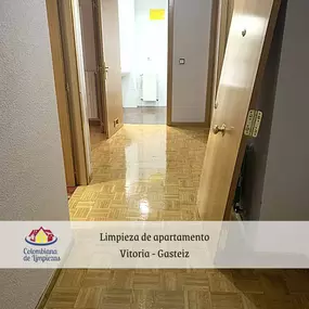 224638742-0-1MvZGBTIan1699028698702.jpeg