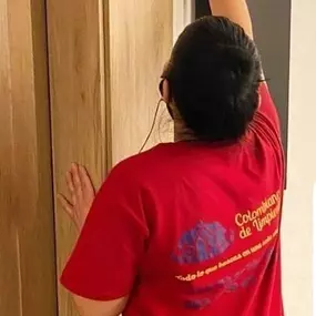 224638742-0-1MvZGBTIan1699020545796.jpeg