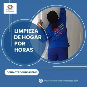 224638742-0-1MvZGBTIan1699020567645.jpeg