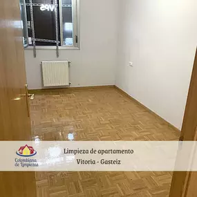 224638742-0-1MvZGBTIan1699028675940.jpeg