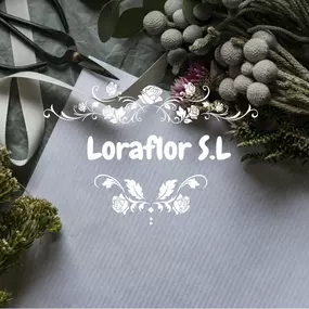 loraflor2.JPG