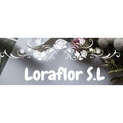 Logo from LORAFLOR S.L.