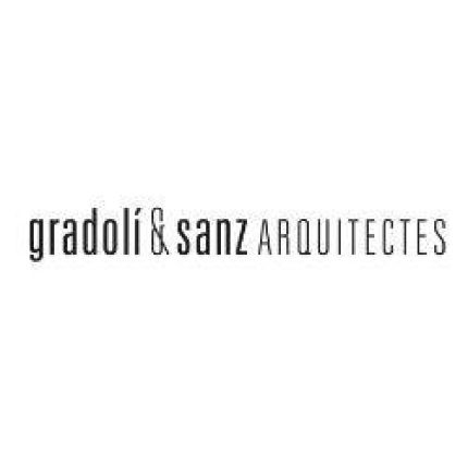 Logotyp från Inventario De Arquitectura S.L.