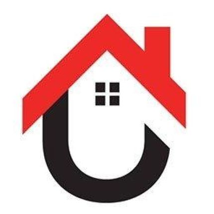 Logo od Urban Exteriors