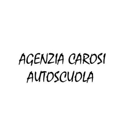 Logo de Autoscuola Agenzia Carosi