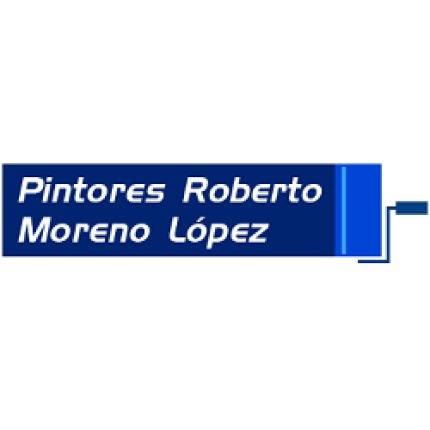 Logotyp från Roberto Moreno