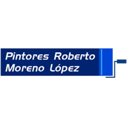 Logo from Roberto Moreno