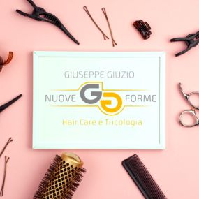 Gallery Professionale