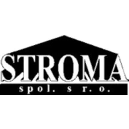 Logo from STROMA, spol. s r. o.