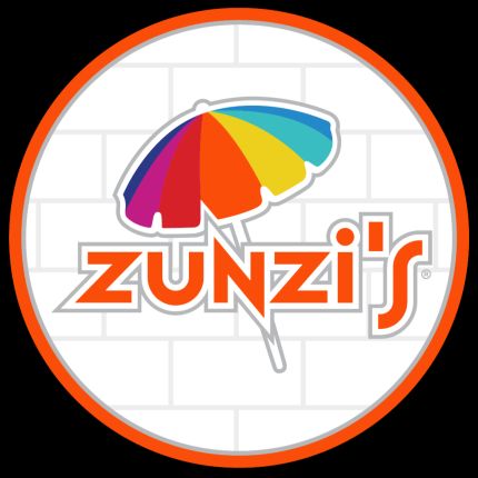 Logotyp från Zunzi's