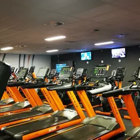 Bild von Basic-Fit