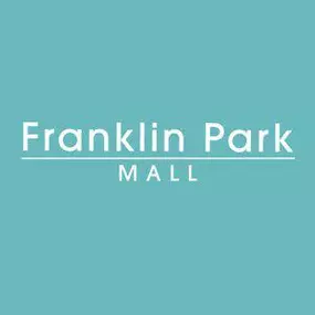 Bild von Franklin Park Mall