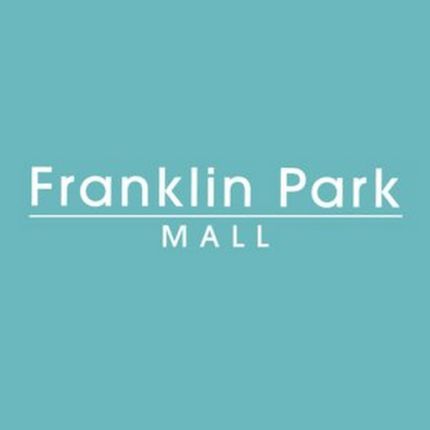 Logo from Franklin Park Mall