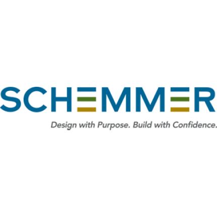 Logo van Schemmer