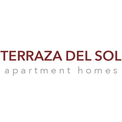 Logo fra TERRAZA DEL SOL
