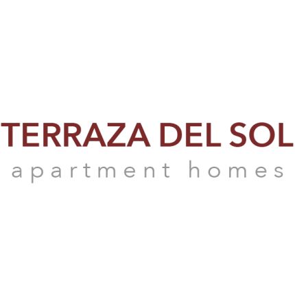 Logo od TERRAZA DEL SOL