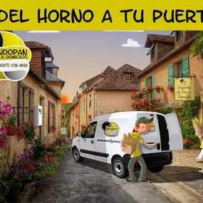 flyerdosmundopantenerifesur.jpg