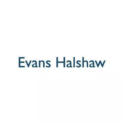 Logotyp från Evans Halshaw Body Centre Wolverhampton